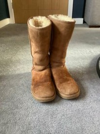 ugg boots 37